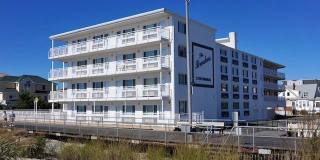 5400 Boardwalk Gallery 1