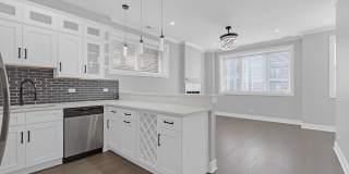4827 S Saint Lawrence Avenue Gallery 23