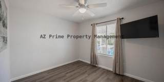 5901 East Friess Drive Gallery 22