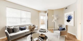 Bentley Green Apartments Gallery 68