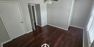 7008 Corsica Drive Gallery 18