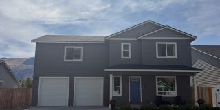 Now renting 5 bedroom House To view this and other rentals go to www.stillproperties.com Gallery 1