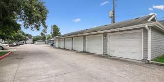 Chelsea Apartments Gallery 44