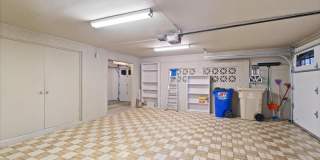 26247 N ARROYO Way Gallery 36