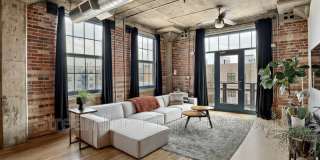 2500 walnut st Gallery 1