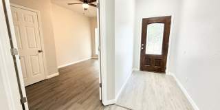 1146 KITE COR Gallery 2