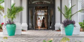 9661 Hemingway Lane, Unit 3207 Gallery 32