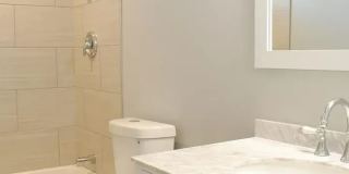 2BR in the Heart of the Coronado Historic District — Steps from Local Dining & Downtown Phoenix Gallery 6