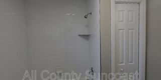 9030 Blind Pass Rd Gallery 6