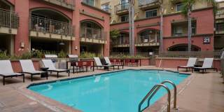 Gema San Diego Townhomes Gallery 12