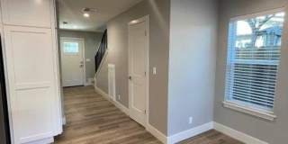 Tahoe Park 2 Bedroom Near UC Davis Med Center Gallery 11