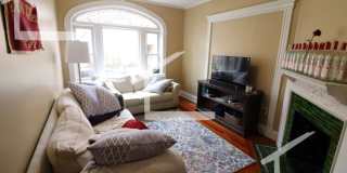 Huge 4 bed in Cleveland Circle Gallery 19