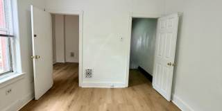 Available Now - Pet-Friendly 3-Bedroom Home in West Parkside Gallery 13