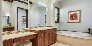 440 Tangerine Place Gallery 16