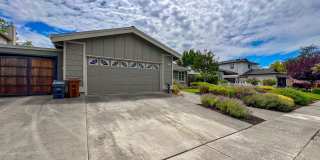 Elegant Browns Valley Four Bedroom Home Elegant Browns Valley Four Bedroom Home Gallery 3