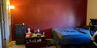 Three Level Townhouse with Attached Two Car Garage! Gallery 18