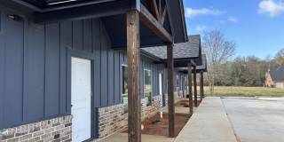 1604 New England Roadunit 0 Gallery 1