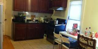 16 Copenger St. Gallery 2