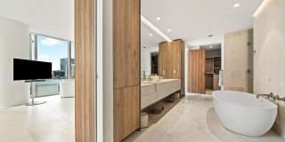 200 Arkona Court Gallery 26