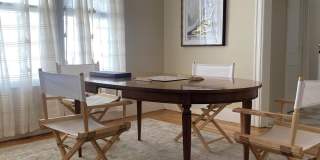 77 White Street Gallery 3