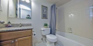 Old Orchard Apartments Gallery 2