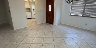 2290 North Camino De Esperanto Gallery 7