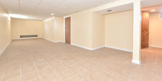 90 Mary Ellen Drive Gallery 27