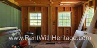 GREAT HOME / 3 BEDROOMS AND BONUS ROOM / GREAT LOCATION /  PRIVATE FENCED YARD Gallery 36
