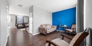 COMING SOON - WINSTON HOME LOCATED IN VISTA RIDGE IN GURNEE! Gallery 4