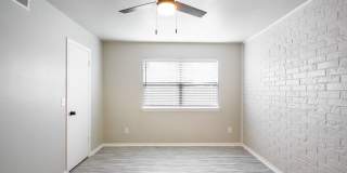 The Autry - Now Offering $400 OFF of Move-In Costs! Gallery 2