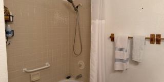 7904 Shelter Island Way Gallery 24