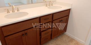 4300 Adriatic Sea Way Gallery 23