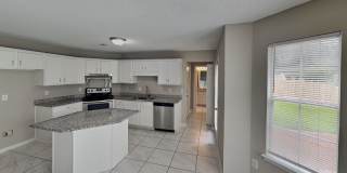 5657 Wolf Pack Dr Gallery 5