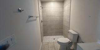 Coming Soon  Newer  3/2 Duplex -1 car garage Gallery 14