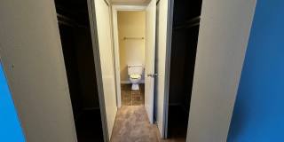 Coventry Court West Apartments Gallery 67