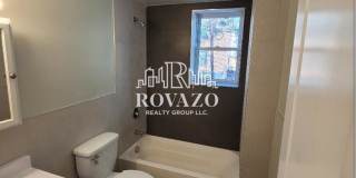 175 South Munn Avenue Gallery 2