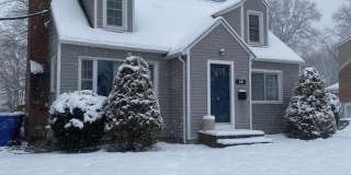 68 Robbins Avenue Gallery 1