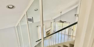 1450 South Webb Road Gallery 21