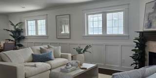 3 Bedroom Plus Home with Roof Top Deck Gallery 38