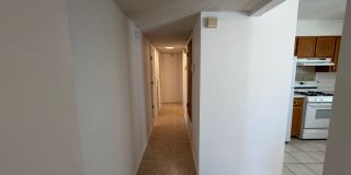 3 Bedroom Single Story Home Available Near E Main Street & Hwy 314 SW in Los Lunas! Gallery 8