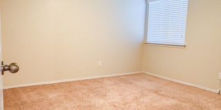 HUGE Single Family Home in Copperas Cove! Gallery 11