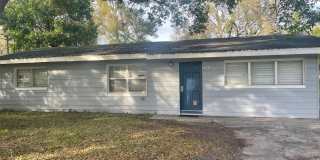 3240 AVENUE Q NW Gallery 1