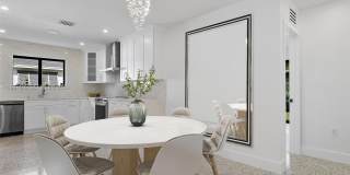 1751 NE 138 St Gallery 12