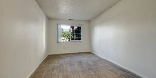 Austin Park Gallery 15