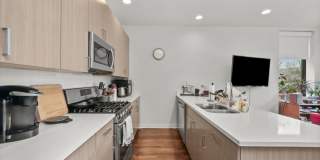 838 Erie Gallery 7