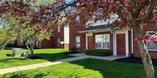 Beautiful Beech Grove Community********** Rent $1,325/month*********Quiet Culdesac Neighborhood Gallery 9