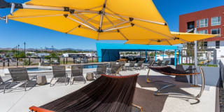 Oak Street Station Gallery 18