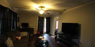 Coming Soon! 3 Bed 2 Bath Home! Large Corner Lot! Gallery 6