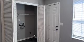1510 W. Knollwood Cir Gallery 16