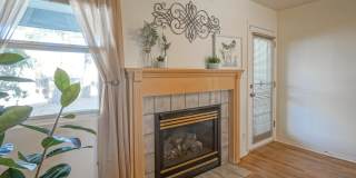 3146 CHAMA MEADOWS Drive NE 3146 CHAMA MEADOWS Drive NE Gallery 9